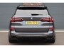 BMW X5 xDrive45e M-Sport High Executive | Luchtvering | Massage | Sky Lounge | Stoelventilatie | Memory | Soft-Close | Surround Camera | Harman/Kardon | Achterbank Verwarmd |