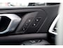 BMW X5 xDrive45e M-Sport High Executive | Luchtvering | Massage | Sky Lounge | Stoelventilatie | Memory | Soft-Close | Surround Camera | Harman/Kardon | Achterbank Verwarmd |