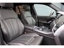 BMW X5 xDrive45e M-Sport High Executive | Luchtvering | Massage | Sky Lounge | Stoelventilatie | Memory | Soft-Close | Surround Camera | Harman/Kardon | Achterbank Verwarmd |
