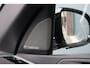 BMW X5 xDrive45e M-Sport High Executive | Luchtvering | Massage | Sky Lounge | Stoelventilatie | Memory | Soft-Close | Surround Camera | Harman/Kardon | Achterbank Verwarmd |