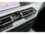 BMW X5 xDrive45e M-Sport High Executive | Luchtvering | Massage | Sky Lounge | Stoelventilatie | Memory | Soft-Close | Surround Camera | Harman/Kardon | Achterbank Verwarmd |