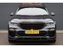 BMW X5 xDrive45e M-Sport High Executive | Luchtvering | Massage | Sky Lounge | Stoelventilatie | Memory | Soft-Close | Surround Camera | Harman/Kardon | Achterbank Verwarmd |