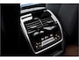 BMW X5 xDrive45e M-Sport High Executive | Luchtvering | Massage | Sky Lounge | Stoelventilatie | Memory | Soft-Close | Surround Camera | Harman/Kardon | Achterbank Verwarmd |