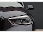 BMW X5 xDrive45e M-Sport High Executive | Luchtvering | Massage | Sky Lounge | Stoelventilatie | Memory | Soft-Close | Surround Camera | Harman/Kardon | Achterbank Verwarmd |