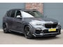 BMW X5 xDrive45e M-Sport High Executive | Luchtvering | Massage | Sky Lounge | Stoelventilatie | Memory | Soft-Close | Surround Camera | Harman/Kardon | Achterbank Verwarmd |
