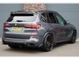 BMW X5 xDrive45e M-Sport High Executive | Luchtvering | Massage | Sky Lounge | Stoelventilatie | Memory | Soft-Close | Surround Camera | Harman/Kardon | Achterbank Verwarmd |