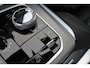BMW X5 xDrive45e M-Sport High Executive | Luchtvering | Massage | Sky Lounge | Stoelventilatie | Memory | Soft-Close | Surround Camera | Harman/Kardon | Achterbank Verwarmd |