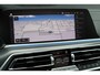 BMW X5 xDrive45e M-Sport High Executive | Luchtvering | Massage | Sky Lounge | Stoelventilatie | Memory | Soft-Close | Surround Camera | Harman/Kardon | Achterbank Verwarmd |