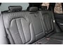 BMW X5 xDrive45e M-Sport High Executive | Luchtvering | Massage | Sky Lounge | Stoelventilatie | Memory | Soft-Close | Surround Camera | Harman/Kardon | Achterbank Verwarmd |