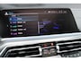 BMW X5 xDrive45e M-Sport High Executive | Luchtvering | Massage | Sky Lounge | Stoelventilatie | Memory | Soft-Close | Surround Camera | Harman/Kardon | Achterbank Verwarmd |