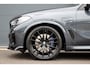 BMW X5 xDrive45e M-Sport High Executive | Luchtvering | Massage | Sky Lounge | Stoelventilatie | Memory | Soft-Close | Surround Camera | Harman/Kardon | Achterbank Verwarmd |