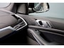 BMW X5 xDrive45e M-Sport High Executive | Luchtvering | Massage | Sky Lounge | Stoelventilatie | Memory | Soft-Close | Surround Camera | Harman/Kardon | Achterbank Verwarmd |