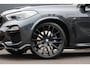 BMW X5 xDrive45e M-Sport High Executive | Luchtvering | Massage | Sky Lounge | Stoelventilatie | Memory | Soft-Close | Surround Camera | Harman/Kardon | Achterbank Verwarmd |