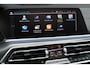 BMW X5 xDrive45e M-Sport High Executive | Luchtvering | Massage | Sky Lounge | Stoelventilatie | Memory | Soft-Close | Surround Camera | Harman/Kardon | Achterbank Verwarmd |