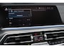 BMW X5 xDrive45e M-Sport High Executive | Luchtvering | Massage | Sky Lounge | Stoelventilatie | Memory | Soft-Close | Surround Camera | Harman/Kardon | Achterbank Verwarmd |
