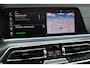 BMW X5 xDrive45e M-Sport High Executive | Luchtvering | Massage | Sky Lounge | Stoelventilatie | Memory | Soft-Close | Surround Camera | Harman/Kardon | Achterbank Verwarmd |