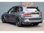 BMW X5 xDrive45e M-Sport High Executive | Luchtvering | Massage | Sky Lounge | Stoelventilatie | Memory | Soft-Close | Surround Camera | Harman/Kardon | Achterbank Verwarmd |