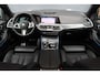 BMW X5 xDrive45e M-Sport High Executive | Luchtvering | Massage | Sky Lounge | Stoelventilatie | Memory | Soft-Close | Surround Camera | Harman/Kardon | Achterbank Verwarmd |