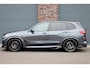 BMW X5 xDrive45e M-Sport High Executive | Luchtvering | Massage | Sky Lounge | Stoelventilatie | Memory | Soft-Close | Surround Camera | Harman/Kardon | Achterbank Verwarmd |