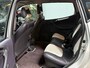 Mercedes-Benz A-klasse 210 Evolution Avantgarde Lang Zo mee APK tot 04-03-2026