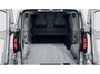 Volkswagen Transporter 2.0 TDI 110kW 150PK L1H1 Life Intro