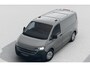 Volkswagen Transporter 2.0 TDI 110kW 150PK L1H1 Life Intro