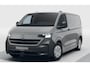 Volkswagen Transporter 2.0 TDI 110kW 150PK L1H1 Life Intro