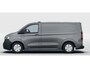 Volkswagen Transporter 2.0 TDI 110kW 150PK L1H1 Life Intro