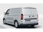 Volkswagen Transporter 2.0 TDI 81kW 110PK L1H1 Life Intro