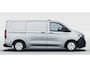 Volkswagen Transporter 2.0 TDI 81kW 110PK L1H1 Life Intro