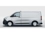 Volkswagen Transporter 2.0 TDI 81kW 110PK L1H1 Life Intro