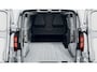 Volkswagen Transporter 2.0 TDI 81kW 110PK L1H1 Life Intro