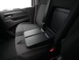 Volkswagen Transporter 2.0 TDI 110kW 150PK L2H1 Life Intro