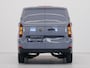 Volkswagen Transporter 2.0 TDI 110kW 150PK L2H1 Life Intro