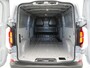 Volkswagen Transporter 2.0 TDI 110kW 150PK L2H1 Life Intro