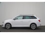 Skoda Fabia Combi 1.0 TSI 95pk Business Edition | Adaptive Cruise Control | Parkeersensoren V+A | Verwarmbare Voorstoelen