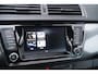 Skoda Fabia Combi 1.0 TSI 95pk Business Edition | Adaptive Cruise Control | Parkeersensoren V+A | Verwarmbare Voorstoelen