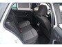 Skoda Fabia Combi 1.0 TSI 95pk Business Edition | Adaptive Cruise Control | Parkeersensoren V+A | Verwarmbare Voorstoelen