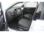 Skoda Fabia Combi 1.0 TSI 95pk Business Edition | Adaptive Cruise Control | Parkeersensoren V+A | Verwarmbare Voorstoelen