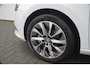 Skoda Fabia Combi 1.0 TSI 95pk Business Edition | Adaptive Cruise Control | Parkeersensoren V+A | Verwarmbare Voorstoelen