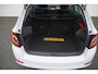 Skoda Fabia Combi 1.0 TSI 95pk Business Edition | Adaptive Cruise Control | Parkeersensoren V+A | Verwarmbare Voorstoelen