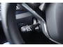 Skoda Fabia Combi 1.0 TSI 95pk Business Edition | Adaptive Cruise Control | Parkeersensoren V+A | Verwarmbare Voorstoelen