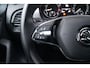Skoda Fabia Combi 1.0 TSI 95pk Business Edition | Adaptive Cruise Control | Parkeersensoren V+A | Verwarmbare Voorstoelen
