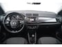 Skoda Fabia Combi 1.0 TSI 95pk Business Edition | Adaptive Cruise Control | Parkeersensoren V+A | Verwarmbare Voorstoelen