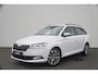 Skoda Fabia Combi 1.0 TSI 95pk Business Edition | Adaptive Cruise Control | Parkeersensoren V+A | Verwarmbare Voorstoelen