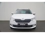 Skoda Fabia Combi 1.0 TSI 95pk Business Edition | Adaptive Cruise Control | Parkeersensoren V+A | Verwarmbare Voorstoelen