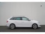 Skoda Fabia Combi 1.0 TSI 95pk Business Edition | Adaptive Cruise Control | Parkeersensoren V+A | Verwarmbare Voorstoelen