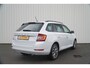 Skoda Fabia Combi 1.0 TSI 95pk Business Edition | Adaptive Cruise Control | Parkeersensoren V+A | Verwarmbare Voorstoelen