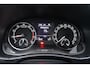 Skoda Fabia Combi 1.0 TSI 95pk Business Edition | Adaptive Cruise Control | Parkeersensoren V+A | Verwarmbare Voorstoelen