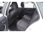 Skoda Fabia Combi 1.0 TSI 95pk Business Edition | Adaptive Cruise Control | Parkeersensoren V+A | Verwarmbare Voorstoelen